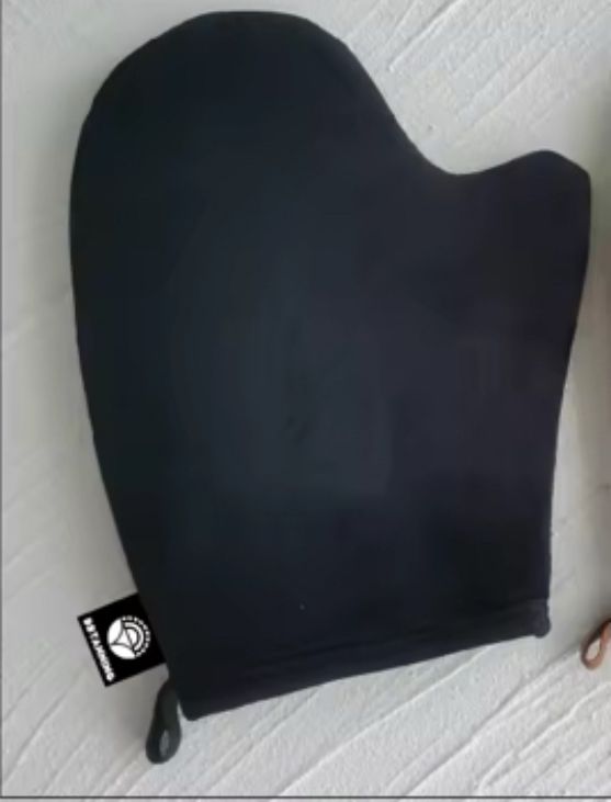 Self Tanning Mitt Applicator